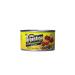 Argentina Corned Beef in Sauce (2 Pack - 24oz) Shredded - Premium Quality - Buy Online on GoSupps.com