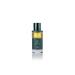 Verte - Aromatic Fougere notes of Cardamom Cypress Green | for Him | Butterfly Nebula Collection | 100ml | Eau De Parfum