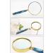 Magnifiers 10X Handheld Portable Magnifying Glass Hd Lens for Book Reading Jewelry Identification Watches DIY Crafts Carving and Repair Lofty Ambition - Buy Online on GoSupps.com