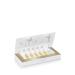 Charlotte Meentzen Q10 Protect Ampoules (5 x 2 ml) - 10 ml - Active ingredient ampoules