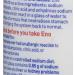 Eno Fruit Salt 150g - Fast-Acting Relief for Indigestion and Acidity - Buy Online on GoSupps.com