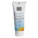 Jeans Maximum Skin Therapy Cream with Aloe & Vitamin E 7oz - Moisturizing Cream for Dry & Sensitive Skin - Ideal for Radiation Treatment, Sunburn, Itchiness & Redness - Buy Online on GoSupps.com