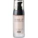 Sonew BB Cream Foundation Bare Makeup Concealer Light/Medium Skin for Face Moisturizer Conceal UV Skin Isolation Dust(2#) - Buy Online on GoSupps.com