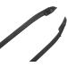 Enhance Your I30s Aesthetic with Windolding 861322L000 - Front Windscreen Garnish Side Pillar Trim Cover - Perfect Fit for I30 2008-2011 Models - Buy Online on GoSupps.com