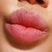 Dermelect Smooth & Supple Lip Mask Melt Anti Aging Lip Balm with Castor Oil Jojoba Abyssinian Evening Primrose Oil Hydrating & Replenishing for Dryness Chapped Lips Flakiness Cracked Skin 0.5 oz 1 Count (Pack of 1) - Buy Online on GoSupps.com