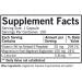 Kirkman P-5-P with Magnesium Bisglycinate - Hypoallergenic Vitamin B-6 Metabolite - Buy Online on GoSupps.com