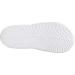 PUMA Unisex Royalcat Comfort Slide Sandal - White & Black - EU 42 | International Shipping Available - Buy Online on GoSupps.com