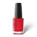 Kinetics SolarGel Polish Tomato Tamato #482