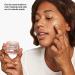 Clinique Moisture Surge 100H Auto-Replenishing Hydrator 15ml - Hydration Powerhouse - Buy Online on GoSupps.com