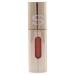Buy Phyto-Lip Delight 3-Sweet 6 ml - International Shipping Available | Best Lip Treatment Online - Buy Online on GoSupps.com