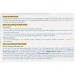 Fybogel Hi Fibre Orange Constipation Relief 30 Sachets - Buy Online on GoSupps.com
