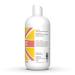 Fresh Kidz Body Wash 16.9 fl.oz. and 2 Roll-On Deodorants 1.86 fl.oz. for Kids and Teens - Girls Coral Set - Buy Online on GoSupps.com