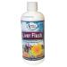 Omega Alpha - Liver Flush - 500ml