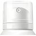 Facial Mist 60ml Soothing Skin Renewal Mist Refreshing Skin Spray - for Repairing Face and Body Care for Women - Buy Online on GoSupps.com