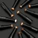 PHOERA Concealer Stick Highlighter Pen Contour Stick - Full Coverage Waterproof Creamy Stick Makeup for Eyes and Dark Circles (207Suede) - 7.00g - Buy Online on GoSupps.com