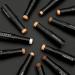 Phoera Shimmer Skin Stick Highlighter Contour Concealer - 404 SUNKISS - Buy Online on GoSupps.com