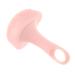 BESTYASH Tampon Taches De Rousseur R aliste En Silicone Petit Format Facile Utiliser Pour Maquillage F minin D butant Outil De Beaut Pour Cr ation De Taches De Rousseur Couleur Rose