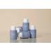 NEEDLY Crossbarrier Toner - Intense Moisturizing & Protection for Sensitive Skin | Shop Internationally - Buy Online on GoSupps.com