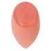 Real Techniques 2-in-1 Miracle Mixing Sponge for Foundation - 24g - Buy Online on GoSupps.com