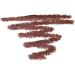 GOLDEN ROSE MATTE Lipstick Pencil - color 21 - Buy Online on GoSupps.com