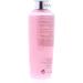 Lancome Confort Tonique - 400Ml/13.4Oz 400Ml/13.4Oz - Buy Online on GoSupps.com