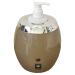 Oil and Lotion Bottle Warmer