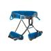 Salewa Xplorer Harness climbing harness L-XL CARBON