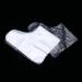 Artibetter 100Pcs Paraffin Wax Bath Liners Disposable Transparent Spa Foot Protectors For Paraffin Wax Machine Students Adults Women Men - Buy Online on GoSupps.com