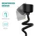 TUSITA [2-Pack] Charger for Xiaomi Mi Band 5/6/7 Amazfit Band 5 - Magnetic USB Charging Cable - 3.3ft/100cm - Fitness Tracker Accessories - Buy Online on GoSupps.com