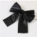 AJTUTUS Sweet Ballet Ribbon Hair s Hair Clip Lazy Snap Clip Women Barrettes Ponytail Holder for Lady Girls Hair Styling Tool - Buy Online on GoSupps.com