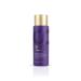 ColorProof Moisture Conditioner 8.5oz - For Dry Color-Treated Hair  Hydrates & Repairs  Sulfate-Free  Vegan 8.50 Fl Oz (Pack of 1)
