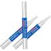 Teeth Whitening Gel Pen - 1 Piece Tooth Whitener to Remove Stains | Effective Toothpaste Gel for Bright Smile - Buy Online on GoSupps.com