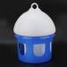 Pigeon Feeder Large Capacity Automatic Pigeon Feeder Water Dispenser Birds ABS Material Water Drinker (2L) - Buy Online on GoSupps.com