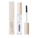 Eyebrow gel long lasting sweat proof gel water resistant and stains Versatile gel liquid eyebrow fixer quick drying all day use transparent and long lasting