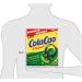 Original Cao Glue with Natural Cocoa 2.5 kg (Alarm Clock with Light) - Buy Online on GoSupps.com