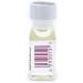 LorAnn Cinnamon Oil SS Flavor 1 Dram Bottle - 3.7ml (.0125 fl oz) | Premium Quality - Buy Online on GoSupps.com