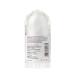 CRYSTAL Mineral Deodorant Stick - Unscented 24-Hour Odor Protection - Aluminum & Paraben Free - 4.25 oz (2 Pack) - Buy Online on GoSupps.com