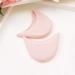 Zittop Ballet Dance Shoe Toe Pads - Soft Silicone Gel Protector with Breathable Holes | 1 Pair - Buy Online on GoSupps.com