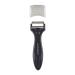 JAPONESQUE Ice Roller for Cooling  Massaging  and Brightening Skin and Calming Inflammation