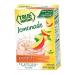 True Lemon Assorted Beverage Pack - 5 Boxes, 10ct Each with 5 Free Bonus Lemonade Sticks - Original, Peach, Black Cherry Limeade, Mango Orange, Raspberry Lemonade - 55 Count - Buy Online on GoSupps.com