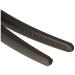 Buy GHD Black Hair Clip - Premium Quality Fast International Shipping - Buy Online on GoSupps.com