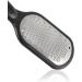 FRCOLOR Dissolvant De Callosit s Gommage Exfoliant Pour liminer Les Peaux Mortes Couvercle - Buy Online on GoSupps.com