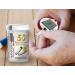 Advocate Test Strips for Diabetes Value Pack - 150 Count | Diabetic Blood Sugar Monitor Test Strips - At-Home Glucose Testing | Pack of 3 - Buy Online on GoSupps.com