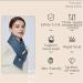Buy Nuzufy Heating Scarf & Rechargeable Neck Heating Pillow - Relief for Neck Pain | International Shipping Available - Buy Online on GoSupps.com
