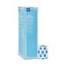 Medline Swift-Wrap Elastic Bandage for First Aid with Self-Closure 2 Inches x 5 Yards 1 Count