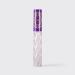 Buy Vivienne Sabo Lip Gloss Cristal - Sparkly Silver White Glitter | International Shipping Available - Buy Online on GoSupps.com