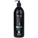 Tahe BOTANIC GOLD PROTEIN VOLUME SHAMPOO 1000ML