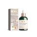 Buy Squalane + Copper Peptide Rapid Plumping Serum | Hydrating & Firming Face Serum (1.69 Fl Oz / 50 ML) - International Shipping Available - Buy Online on GoSupps.com