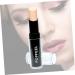 HAPINARY 2pcs Makeup Concealer Foundation Concealer Stick Blemish Concealer Cosmetics Concealer - Buy Online on GoSupps.com