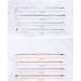 Pimple Tool Kit Blackhead Remover Tool 4 Pcs Blackhead Extractor Tool for Face Comedone Zit Acne Whitehead Blemish Stainless Steel Extraction Tools Set (C) - Buy Online on GoSupps.com